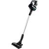 Bosch Bbs611pck Broom Vacuum Cleaner Nero,Argento One Size / EU Plug