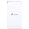 Tp-link Ripetitore Wifi Re300 Extender