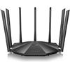 Tenda Router Ac23