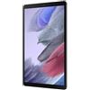 Samsung Tablet Tab A7 Lite 3gb/32gb 8.7´´