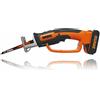 WORX Seghetto WORX WG894E Batteria LITIO 20V 2.0Ah 1.3kg INCLUSA BATTERIA E CARICABAT