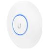 Ubiquiti Networks Ubiquiti UniFi UAP-AC-PRO Access Point Dual Band 1750 Mbp Wi-Fi 5 WLAN MIMO PoE