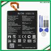 Per LG ✅BATTERIA PER LG BL-T36 K10 K11 2018 K30 BLT36 3000MAH RICAMBIO +KIT ATTREZZI ✅