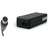 Hantol ALIMENTATORE DEDICATO NOTEBOOK ACER 19V 3.42A DC1.7* 5.5MM 65W NBP09