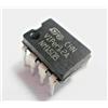 Microchip VIPER12A circuito integrato IC