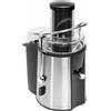 Bomann Centrifuga Automatica AE1917CB Acciaio Inox 1000W BOMANN Robot Cucina