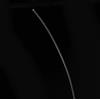 ADDIS 1 mm x 2 mt fibra ottica decorazione illuminazione auto tuning, casa barca auto