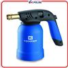 KEMPER KE2019 saldatore a cartuccia bruciatore per cartucce gas butano