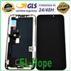 PER APPLE DISPLAY LCD OLED PER APPLE IPHONE X SCHERMO TOUCH SCREEN SCHERMO PARI ORIGINALE