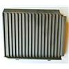 Nordica PIASTRA GHISA LATERALE DX FOCOLARE CUCINA A LEGNA NORDICA ROSETTA cod.1030186