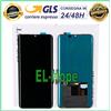 PER XIAOMI DISPLAY TOUCH LCD PARI ORIGINALE SERVICE XIAOMI Mi CC9 Pro / MI NOTE 10 LITE PRO