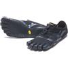 Vibram Fivefingers Kso Evo Trainers Nero EU 37 Donna