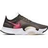 Nike Superrep Go Trainers Grigio EU 44 1/2 Uomo