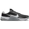 Nike Metcon 7 Trainers Nero EU 49 1/2 Uomo