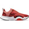 Nike Superrep Go 2 Trainers Rosso EU 44 1/2 Uomo