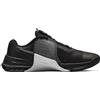 Nike Metcon 7 Trainers Nero EU 35 1/2 Donna