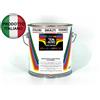 COLORSHOPWEB® CARBOLINEUM IMPREGNANTE CATRAMINA IMPERMEABILIZZANTE CEMENTO 0,75 - 4 - 19 Litri