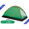 Tenda Da Campeggio Canadese 2 Posti Con Zanzariera Mare Campeggio Estate dfh