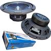 Phonocar Evotuning Phonocar 02625 Coppia Casse Woofer da 16 165 mm Altoparlanti Auto 140W Evolution