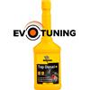 Bardahl Bardhal Top Diesel+ Additivo Pulitore Pulizia Iniettori Gasolio 250ml