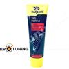 Bardahl t&d ted Additive Additivo Olio Cambio Differenziale Trasmissioni 250ml