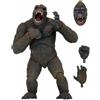 Neca KING KONG - King Kong Action Figure Neca
