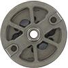 Greenstar 599564 Frizione