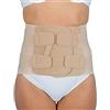 PRIM S.A. Max - Cintura lombare da 28 cm, M