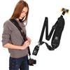 QUICK STRAP NECK STRAP BELT RAPID COMPATIBILE CON LEICA M-P T TYP 240 701 M9-P