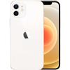 Apple Iphone 12 64gb 6.1´´ Bianco