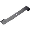 Briggs & Stratton 992248 992248-Kit ricambio da 53 cm / 21 per Murray, Sprint, Snapper 704725, vite 704785, supporto lama 703520