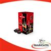 Covim 144 CAPSULE CIALDE CAFFE COVIM GRANBAR COMPATIBILI LAVAZZA A MODO MIO
