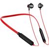 Auricolare Bluetooth 5.0 Sport Cuffie Senza Fili per iPhone Samsung Huawei TD-64
