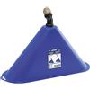Di Martino Campana diserbo per lancia pompa irroratrice getto ventaglio Di Martino 36 cm.