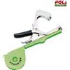 STOCKER LEGATRICE STOCKER 2055 PER VIGNETI PIANTE FRUTTETI E GIARDINO ORIGINALE