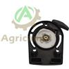 Avviamento HONDA GX 35 Motore 4 Tempi Benzina Decespugliatore Pompa Irrigazione