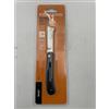 Fiskars COLTELLO COLTELLINO DA INNESTO A PENNA FISKARS K60 LAMA IN ACCIAIO AL CARBONIO