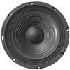 Plug & sound WOOFER ALTOPARLANTE RICAMBIO 6,5" 8" 10" 12" 15" 18" 4 8 OHM CONO auto casse ac.