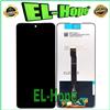 Huawei DISPLAY LCD PER HUAWEI HONOR 10X LITE TOUCH SCREEN ASSEMBLATO VETRO SCHERMO NERO