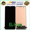 OPPO DISPLAY LCD TFT PER OPPO A91 CPH2021 PCPM00 PCPT00 TOUCH SCREEN VETRO SCHERMO