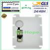 APPLE FLAT RIPRISTINO TASTO HOME JC PER IPHONE 7 7 PLUS 8 8 PLUS BIANCO FLEX PULSANTE
