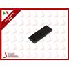 ATLANTIS BOX ESTERNO I-TEC USB 3.0 X STORAGE M.2 SDD SATA