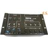 KARMA CL 2400 - CONTROLLER X EFFETTI LUCE