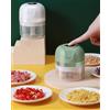 Beper Tritatutto Frullatore Mixer carne verdure spezie elettrico 23W 250ml RH668