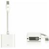 CMD-DVI ADATTATORE VIDEO DA MINI DISPLAY PORT A DVI CAVO CONVERTITORE MAXTECH