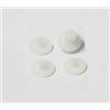 Jamara JAMARA079910 plastica Gear per XT
