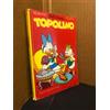 TOPOLINO n 955 DEL 1974 ORIGINALE