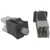 Greenstar 549529 - Interruttore universale elettrico tagliaerba