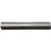 TUBESCA BARRA FILETTATA IN ACCIAIO INOX VARIE MISURE BARRE MT 1 M6 M8 M10 M12 ANTIRUGGIN