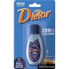Dietor - MyDietor Dolcificante Naturale Liquido 0 kcal, Senza Glutine, Senza Aspartame - Blister da 50 ml